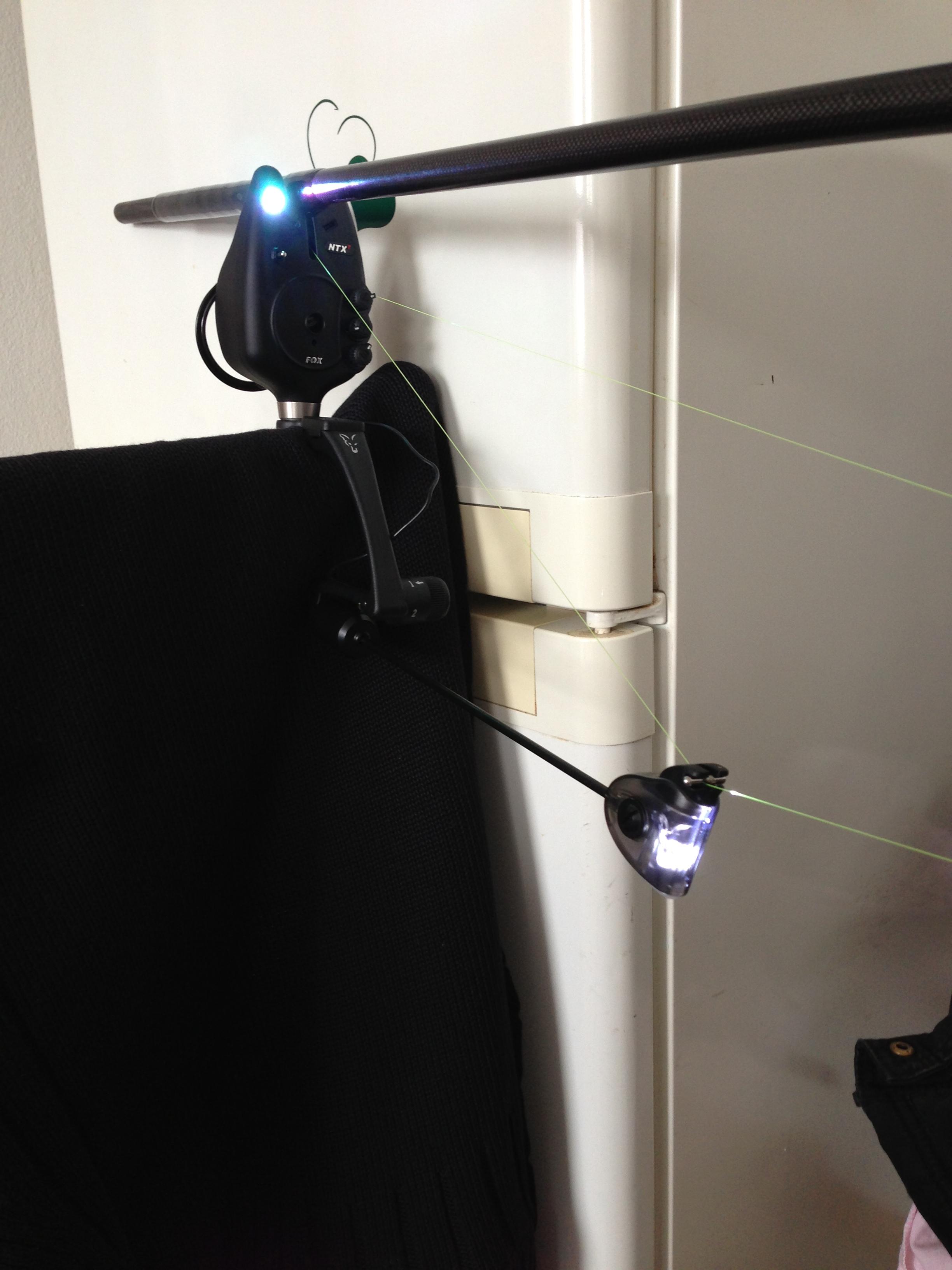 NTX R cu Black Label  - IMG_1260.JPG